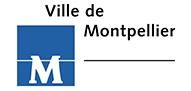 DPE Saint-Mathieu-de-Tréviers